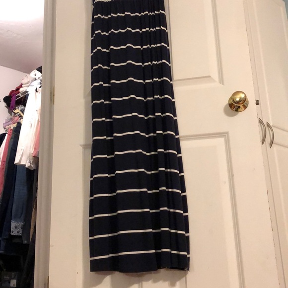 Loft maxi dress - Picture 4 of 4